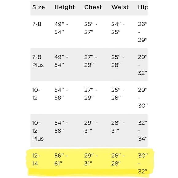 Adidas Colorblock Tricot Track Jacket Magenta Size L (14) - Picture 8 of 8